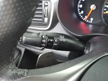 2017 Kia Sorento с пробегом 118 441 км