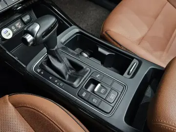 2018 Kia Sorento с пробегом 50 622 км