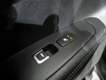 2018 Kia Sorento с пробегом 130 821 км