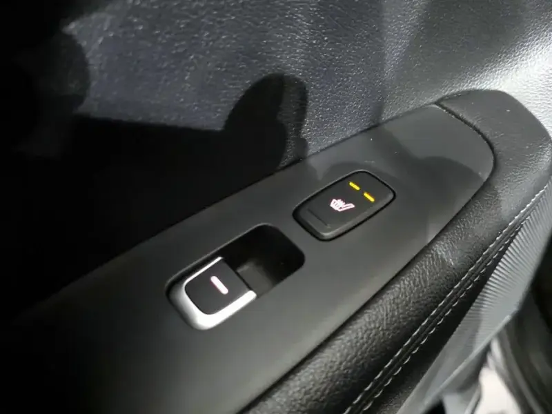 2018 Kia Sorento с пробегом 130 821 км