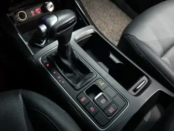 2018 Kia Sorento с пробегом 62 777 км