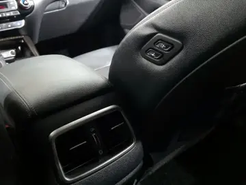 2018 Kia Sorento с пробегом 130 821 км