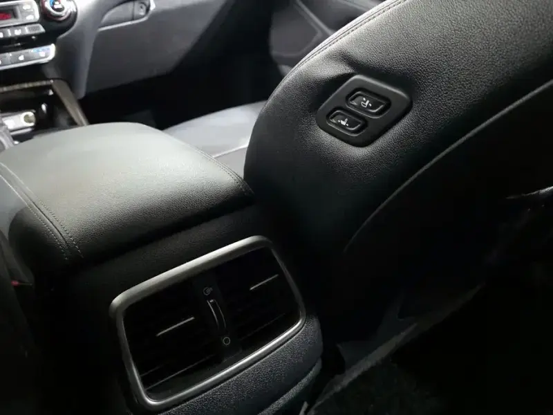 2018 Kia Sorento с пробегом 130 821 км