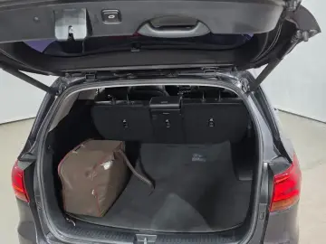 2018 Kia Sorento с пробегом 130 821 км