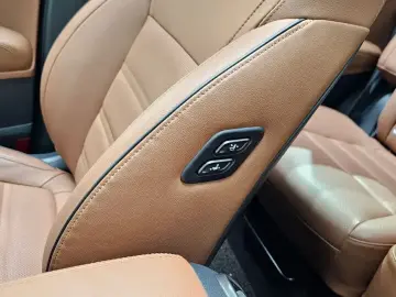 2018 Kia Sorento с пробегом 50 622 км