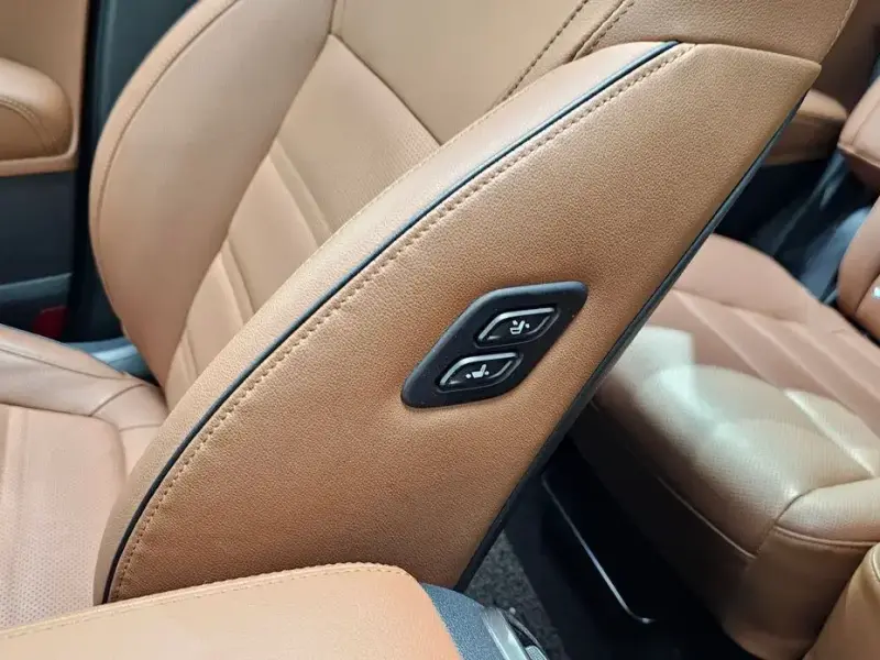 2018 Kia Sorento с пробегом 50 622 км