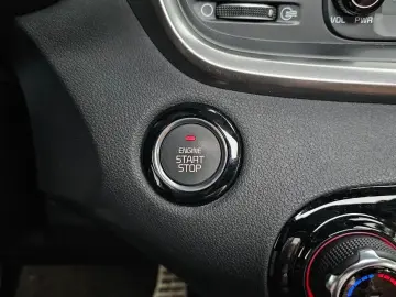 2018 Kia Sorento с пробегом 50 622 км