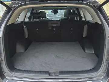 2018 Kia Sorento с пробегом 62 777 км