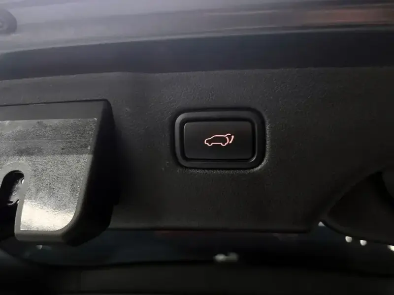 2018 Kia Sorento с пробегом 62 777 км