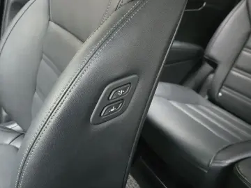 2018 Kia Sorento с пробегом 62 777 км