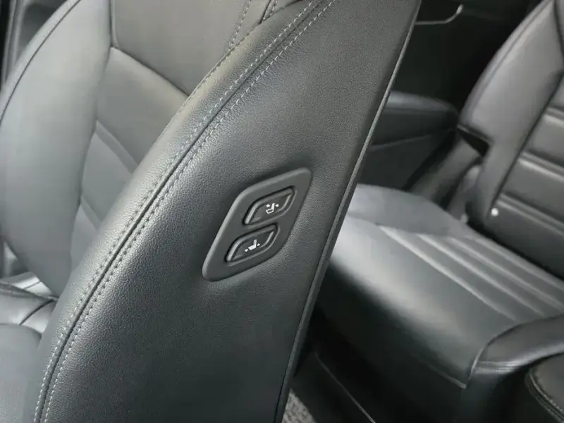 2018 Kia Sorento с пробегом 62 777 км