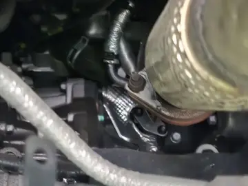 2018 Kia Sorento с пробегом 62 777 км