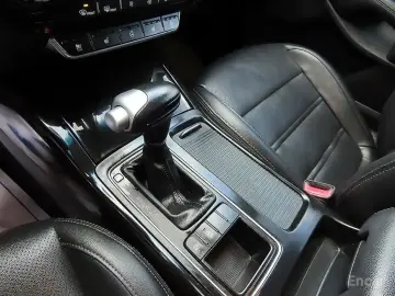 2020 Kia Sorento с пробегом 71 940 км