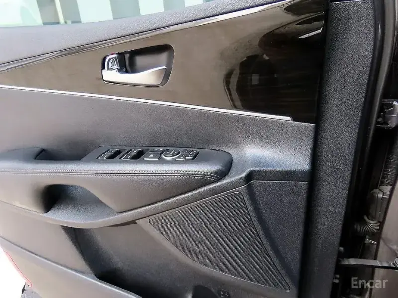 2020 Kia Sorento с пробегом 71 940 км
