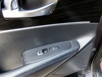 2020 Kia Sorento с пробегом 71 940 км