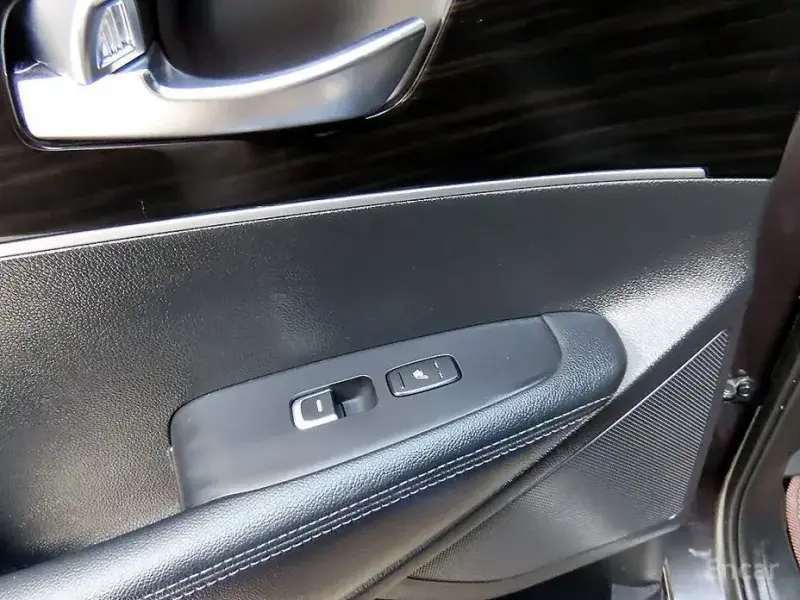 2020 Kia Sorento с пробегом 71 940 км