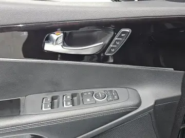 2018 Kia Sorento с пробегом 41 605 км