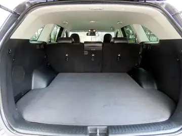 2020 Kia Sorento с пробегом 71 940 км