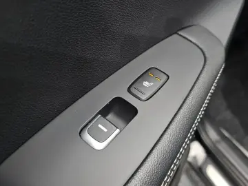 2018 Kia Sorento с пробегом 41 605 км