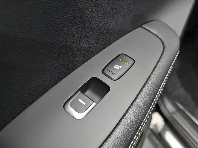 2018 Kia Sorento с пробегом 41 605 км