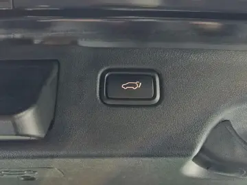 2018 Kia Sorento с пробегом 41 605 км