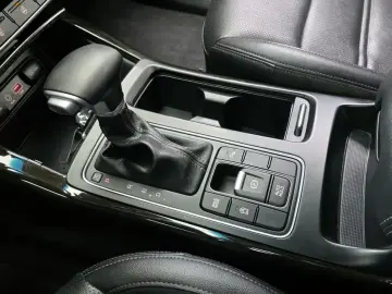 2019 Kia Sorento с пробегом 50 504 км