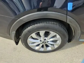 2017 Kia Sorento с пробегом 141 000 км
