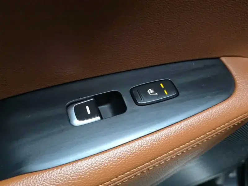 2017 Kia Sorento с пробегом 78 946 км