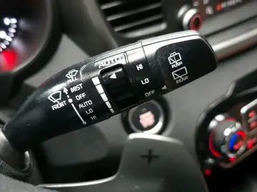 2017 Kia Sorento с пробегом 78 946 км
