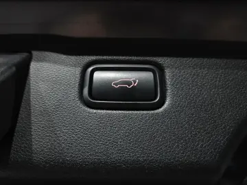 2017 Kia Sorento с пробегом 78 946 км