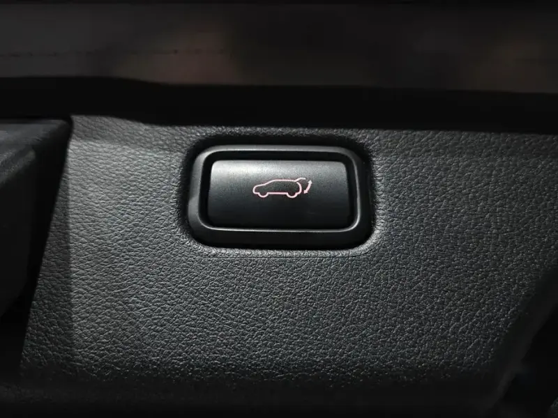 2017 Kia Sorento с пробегом 78 946 км