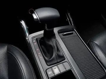 2018 Kia Sorento с пробегом 178 344 км