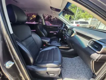 2018 Kia Sorento с пробегом 141 773 км