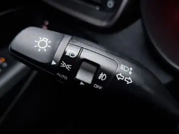 2018 Kia Sorento с пробегом 178 344 км
