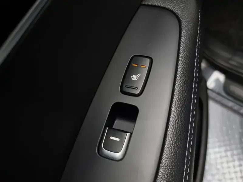 2018 Kia Sorento с пробегом 178 344 км