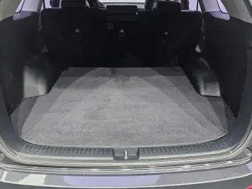 2018 Kia Sorento с пробегом 178 344 км