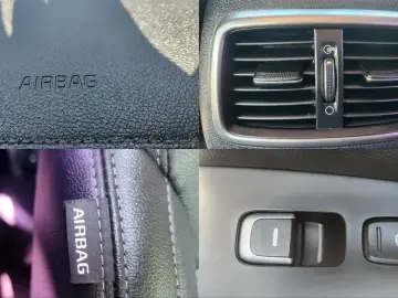 2018 Kia Sorento с пробегом 141 773 км