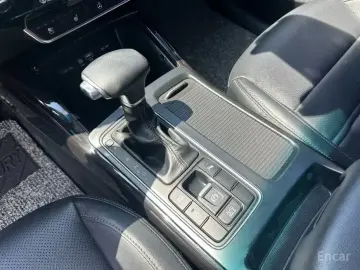 2018 Kia Sorento с пробегом 141 773 км