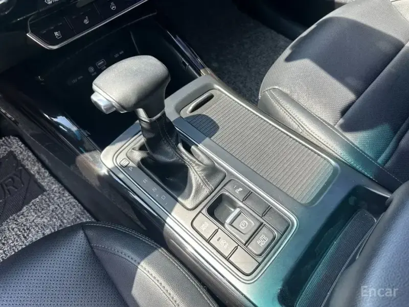 2018 Kia Sorento с пробегом 141 773 км