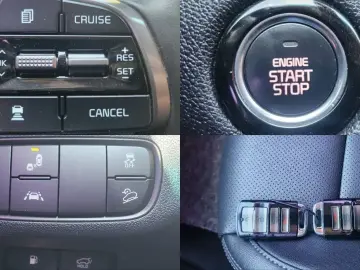 2018 Kia Sorento с пробегом 141 773 км