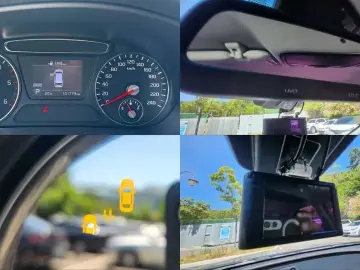 2018 Kia Sorento с пробегом 141 773 км