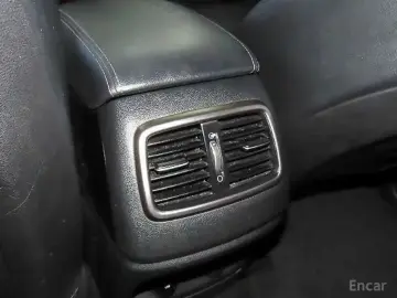 2018 Kia Sorento с пробегом 88 371 км