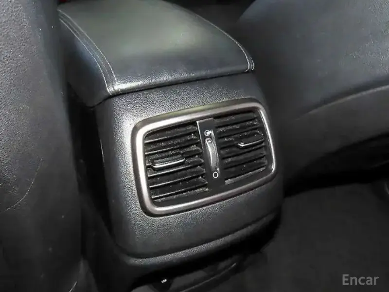 2018 Kia Sorento с пробегом 88 371 км