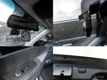 2018 Kia Sorento с пробегом 88 371 км