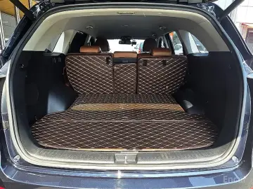 2019 Kia Sorento с пробегом 80 155 км