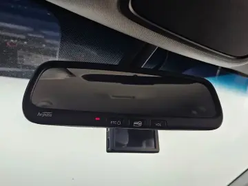 2018 Kia Sorento с пробегом 111 033 км