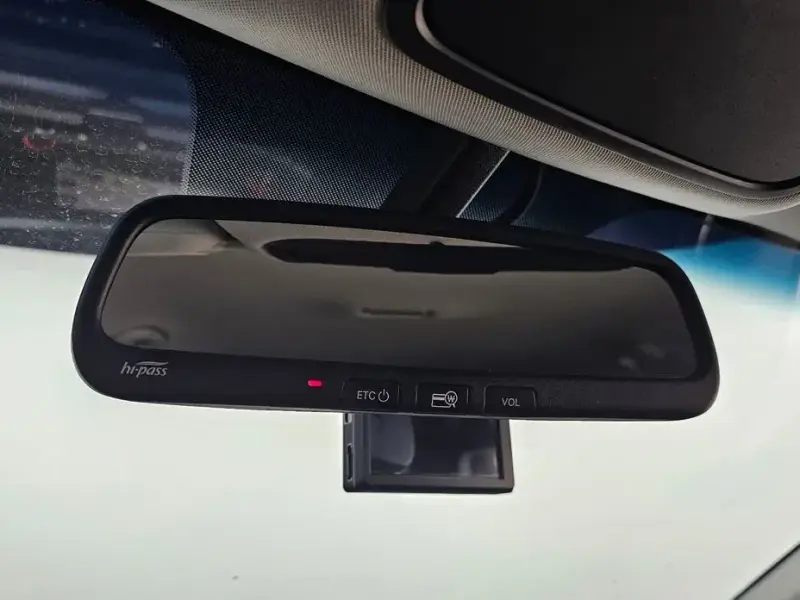 2018 Kia Sorento с пробегом 111 033 км