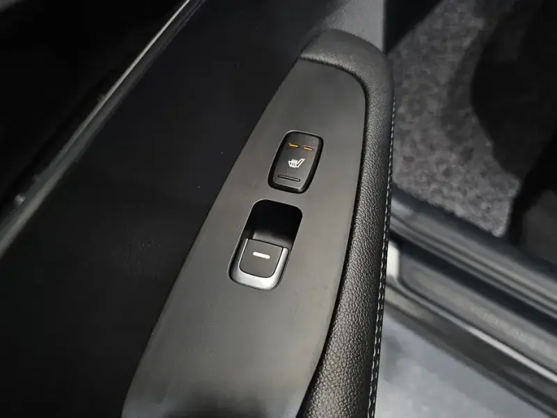 2018 Kia Sorento с пробегом 111 033 км