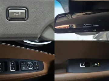 2019 Kia Sorento с пробегом 80 155 км