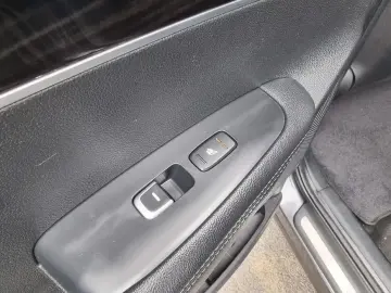 2018 Kia Sorento с пробегом 83 293 км